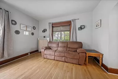 217 12th Avenue, Green Bay, WI 54303 - Photo 6