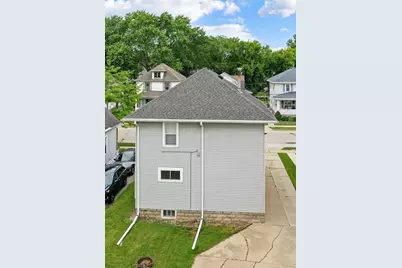 217 12th Avenue, Green Bay, WI 54303 - Photo 28