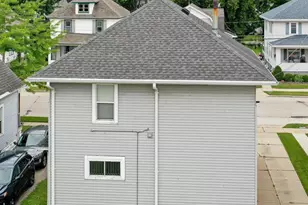 217 12th Ave, Green Bay, WI 54303 - Photo 28