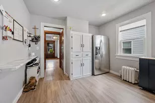 217 12th Ave, Green Bay, WI 54303 - Photo 12