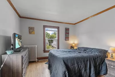 217 12th Avenue, Green Bay, WI 54303 - Photo 18