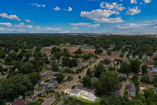 217 12th Ave, Green Bay, WI 54303 - Photo 2