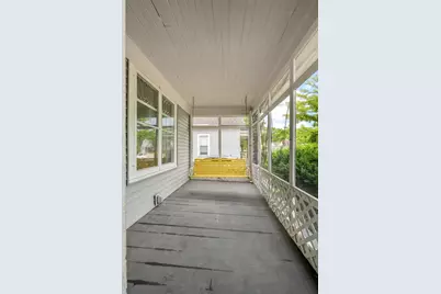 217 12th Avenue, Green Bay, WI 54303 - Photo 14