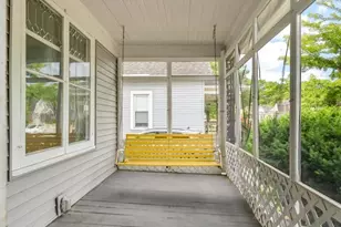 217 12th Ave, Green Bay, WI 54303 - Photo 14