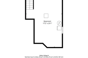 1329 S Franco Ct, De Pere, WI 54115 - Photo 32