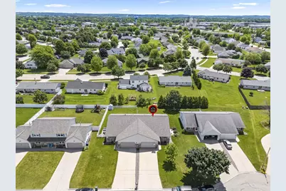 1329 S Franco Court #2, De Pere, WI 54115 - Photo 48