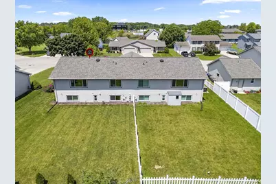 1329 S Franco Court #2, De Pere, WI 54115 - Photo 46