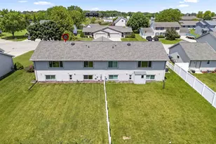 1329 S Franco Ct, De Pere, WI 54115 - Photo 46