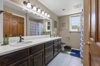 1329 S Franco Court #2, De Pere, WI 54115 - Photo 26