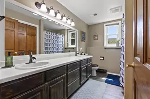1329 S Franco Ct, De Pere, WI 54115 - Photo 26