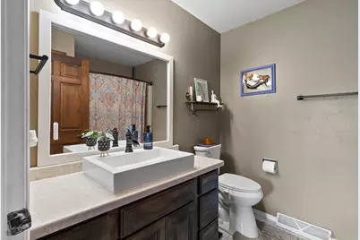 1329 S Franco Court #2, De Pere, WI 54115 - Photo 20
