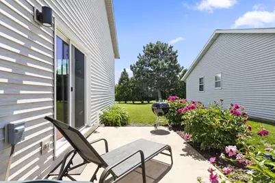 1329 S Franco Court #2, De Pere, WI 54115 - Photo 38