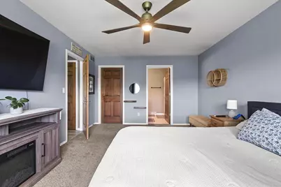 1329 S Franco Court #2, De Pere, WI 54115 - Photo 18