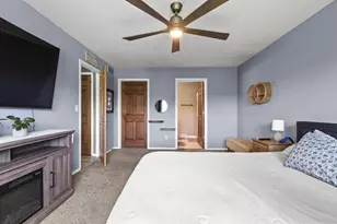 1329 S Franco Ct, De Pere, WI 54115 - Photo 18