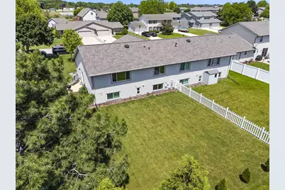 1329 S Franco Court #2, De Pere, WI 54115 - Photo 44