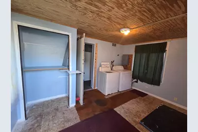 1735 11th Avenue, Green Bay, WI 54304 - Photo 4
