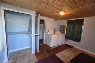 1735 11th Ave, Green Bay, WI 54304 - Photo 4