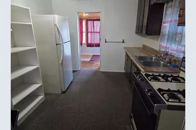 1735 11th Avenue, Green Bay, WI 54304 - Photo 6