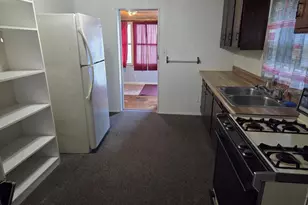 1735 11th Ave, Green Bay, WI 54304 - Photo 6