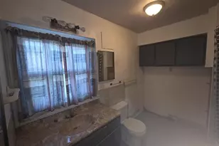 1735 11th Ave, Green Bay, WI 54304 - Photo 12