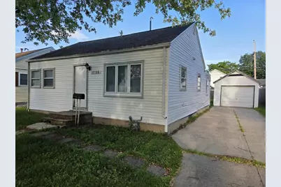 1735 11th Avenue, Green Bay, WI 54304 - Photo 1