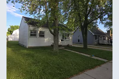 1735 11th Avenue, Green Bay, WI 54304 - Photo 2