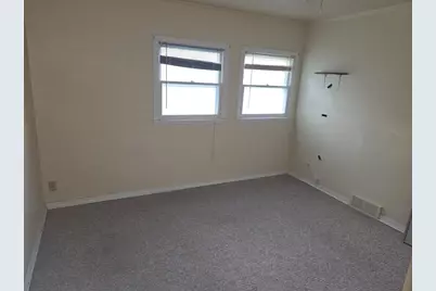 1735 11th Avenue, Green Bay, WI 54304 - Photo 10