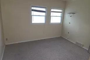 1735 11th Ave, Green Bay, WI 54304 - Photo 10