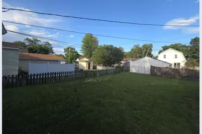 1735 11th Avenue, Green Bay, WI 54304 - Photo 14