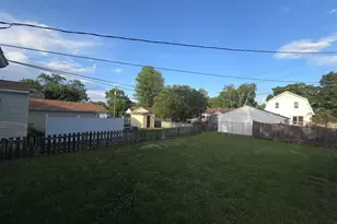 1735 11th Ave, Green Bay, WI 54304 - Photo 14