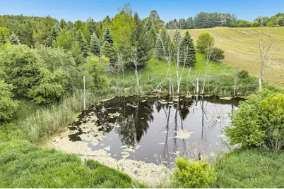 N8938 Wolf River Drive, Algoma, WI 54201 - Photo 28