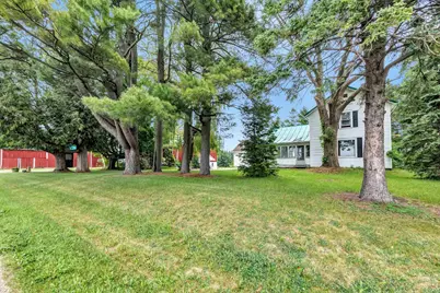 N8938 Wolf River Drive, Algoma, WI 54201 - Photo 24