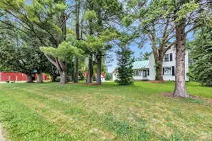 N8938 Wolf River Dr, Algoma, WI 54201 - Photo 24