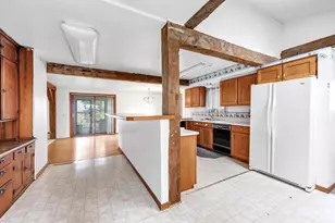 N8938 Wolf River Dr, Algoma, WI 54201 - Photo 8