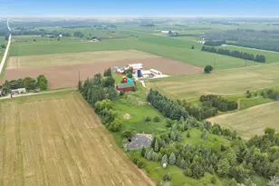 N8938 Wolf River Dr, Algoma, WI 54201 - Photo 36