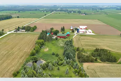 N8938 Wolf River Drive, Algoma, WI 54201 - Photo 34