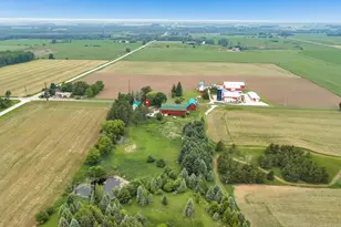 N8938 Wolf River Dr, Algoma, WI 54201 - Photo 34