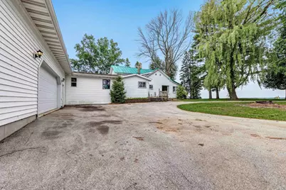 N8938 Wolf River Drive, Algoma, WI 54201 - Photo 20