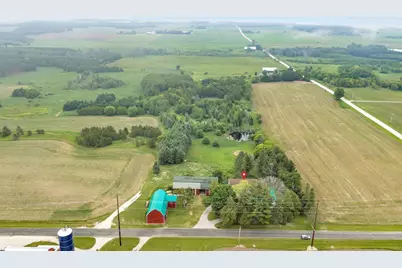 N8938 Wolf River Drive, Algoma, WI 54201 - Photo 30