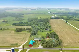 N8938 Wolf River Dr, Algoma, WI 54201 - Photo 30