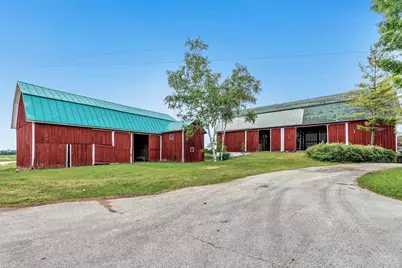 N8938 Wolf River Drive, Algoma, WI 54201 - Photo 2