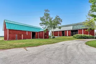N8938 Wolf River Dr, Algoma, WI 54201 - Photo 2