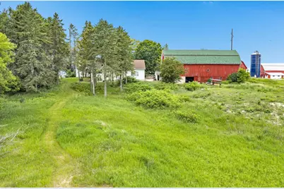 N8938 Wolf River Drive, Algoma, WI 54201 - Photo 26