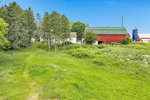 N8938 Wolf River Dr, Algoma, WI 54201 - Photo 26