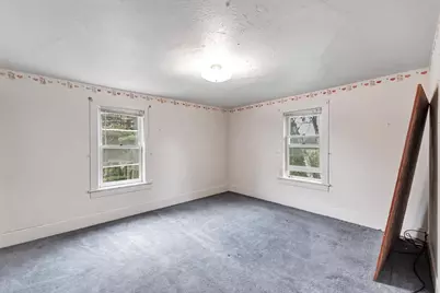 N8938 Wolf River Drive, Algoma, WI 54201 - Photo 16