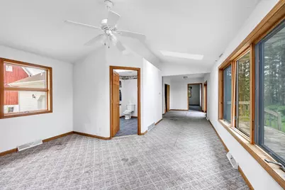 N8938 Wolf River Drive, Algoma, WI 54201 - Photo 4
