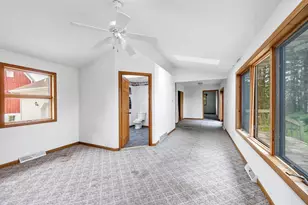 N8938 Wolf River Dr, Algoma, WI 54201 - Photo 4