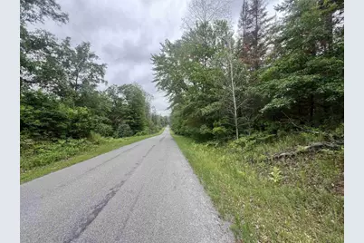 Bielak Road, Wausaukee, WI 54177 - Photo 8