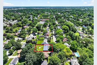 1304 Division Street, Green Bay, WI 54303 - Photo 32