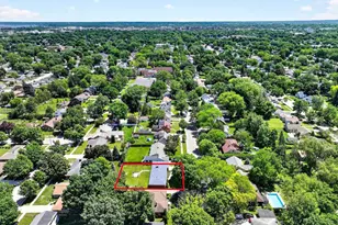 1304 Division St, Green Bay, WI 54303 - Photo 32
